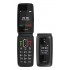 Gigaset GL795 7.11 cm (2.8
