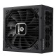Enermax EGN1200P power supply unit 1200 W 20+4 pin ATX ATX Black