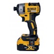 Power tool set Combo 18V DCK422P3 Dewalt Power tool set Combo 18V DCK422P3 Dewalt