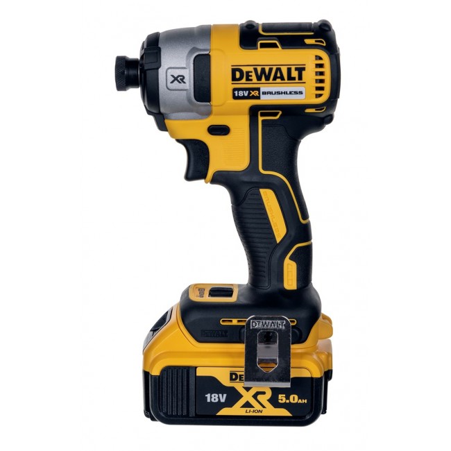 Power tool set Combo 18V DCK422P3 Dewalt Power tool set Combo 18V DCK422P3 Dewalt