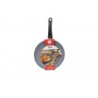 KUHN RIKON 31562 frying pan All-purpose pan Round KUHN RIKON 31562 frying pan All-purpose pan Round