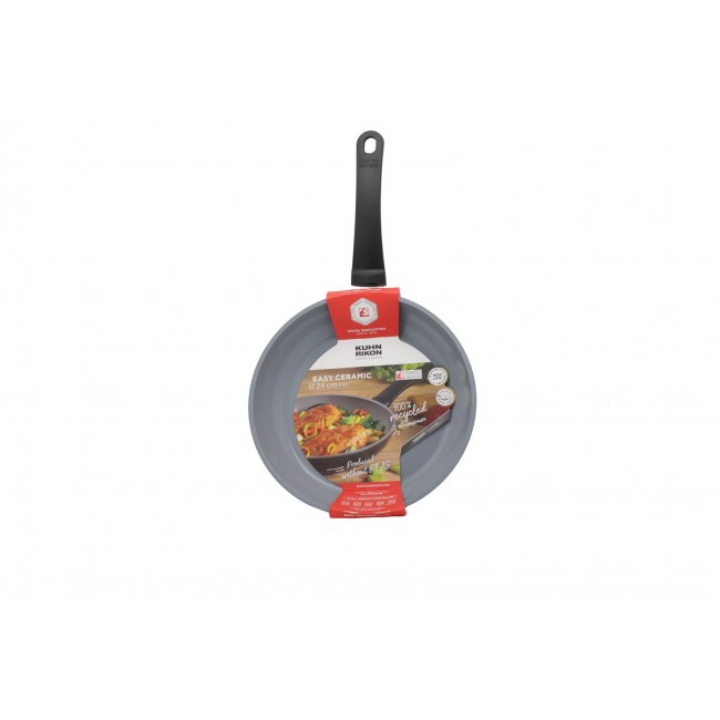 KUHN RIKON 31562 frying pan All-purpose pan Round