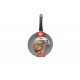 KUHN RIKON 31562 frying pan All-purpose pan Round