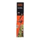 Hedge trimmer 600W 60cm blade spacing 25mm