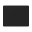 NATEC MOUSE PAD EVAPAD 235X205MM BLACK NATEC MOUSE PAD EVAPAD 235X205MM BLACK