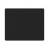 NATEC MOUSE PAD EVAPAD 235X205MM BLACK