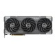 ASUS TUF Gaming TUF-RTX5070-O12G-GAMING NVIDIA GeForce RTX 5070 12 GB GDDR7