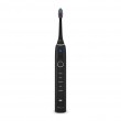 TrueLife SonicBrush Clean70 UV Duo Sonic Toothbrush