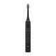 TrueLife SonicBrush Clean70 UV Duo Sonic Toothbrush