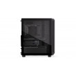 ENDORFY Arx 500 Air enclosure (EY2A010)