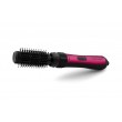 Esperanza EBL008 hair styling tool Hot air brush Black,Red 1.8 m 1000 W Esperanza EBL008 hair styling tool Hot air brush Black,Red 1.8 m 1000 W