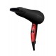 Esperanza EBH004K Hair dryer Black 2200 W Esperanza EBH004K Hair dryer Black 2200 W