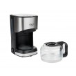 Adler AD 4407 coffee maker Semi-auto Drip coffee maker Adler AD 4407 coffee maker Semi-auto Drip coffee maker