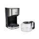 Adler AD 4407 coffee maker Semi-auto Drip coffee maker
