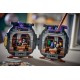 LEGO HARRY POTTER 76464 Cauldron: Secret Potions Classroom LEGO HARRY POTTER 76464 Cauldron: Secret Potions Classroom