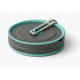 Sea To Summit Frontier Pot 2.2 L Green, Grey