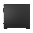 FRACTAL DESIGN Pop Mini Silent Black S