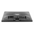 Hannspree HT 221 PPB computer monitor 54.6 cm (21.5