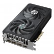 GIGABYTE GeForce RTX 5060 EAGLE OC 8G Graphics Card - 8GB GDDR7