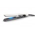 Philips 5000 series BHS515/00 hair styling tool Straightening iron Warm White 1.8 m