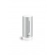 Netatmo Additional Smart Indoor Module Netatmo Additional Smart Indoor Module
