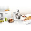 Bosch MUM58231 food processor 1000 W 3.9 L White