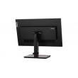Lenovo ThinkVision T24m-29 computer monitor 60.5 cm (23.8 Lenovo ThinkVision T24m-29 computer monitor 60.5 cm (23.8