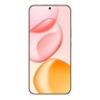 Honor 400 16.6 cm (6.55