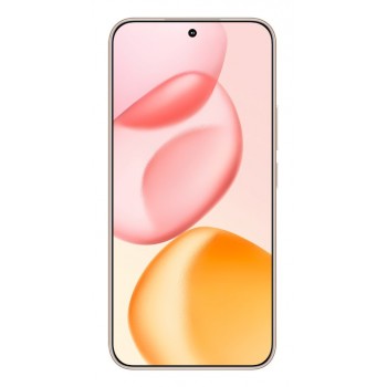 Honor 400 16.6 cm (6.55