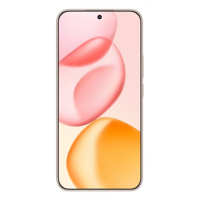 Honor 400 16.6 cm (6.55