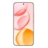 Honor 400 16.6 cm (6.55