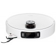 Xiaomi 5 Pro White