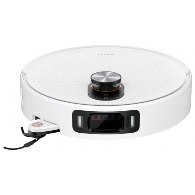 Xiaomi 5 Pro White