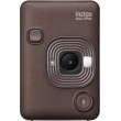 Fujifilm Instax mini LiPlay 1/5
