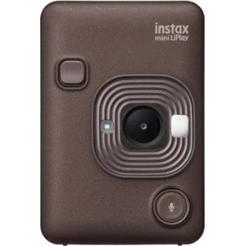 Fujifilm Instax mini LiPlay 1/5