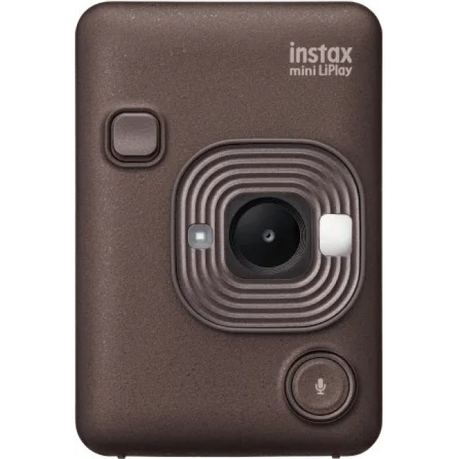 Fujifilm Instax mini LiPlay 1/5