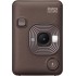 Fujifilm Instax mini LiPlay 1/5