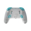 GameSir T7 Pro Floral Multicolour USB Gamepad Analogue / Digital PC, Xbox One S, Xbox One X, Xbox Series S, Xbox Series X