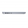 DELL Inspiron 7440 2-in-1 Intel Core 7 150U Hybrid (2-in-1) 35.6 cm (14
