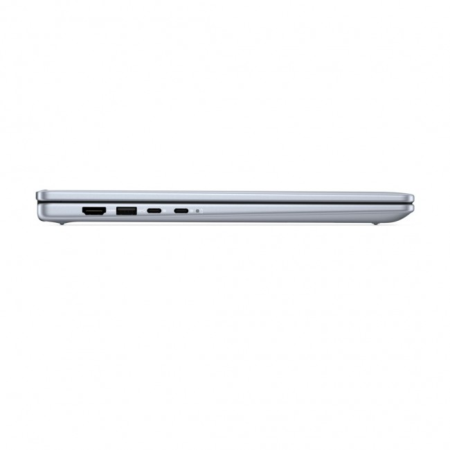 DELL Inspiron 7440 2-in-1 Intel Core 7 150U Hybrid (2-in-1) 35.6 cm (14