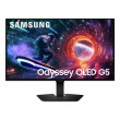Samsung G50F computer monitor 68.6 cm (27