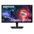 Samsung G50F computer monitor 68.6 cm (27