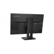Lenovo ThinkVision E24-30 computer monitor 60.5 cm (23.8