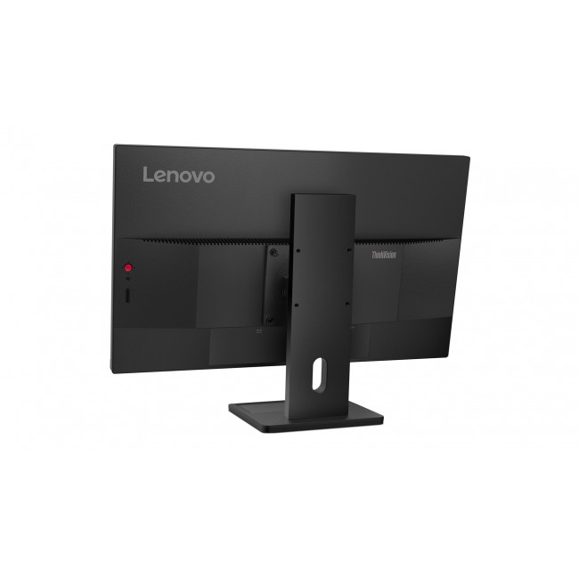 Lenovo ThinkVision E24-30 computer monitor 60.5 cm (23.8