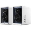 Edifier QR65 White Wired & Wireless 70 W