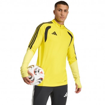 Bluza męska adidas Tiro 26 Competition Training Top ta KA5147 XL