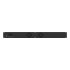 Teltonika SWM280 network switch Managed L2+ Gigabit Ethernet (10/100/1000) Power over Ethernet (PoE) Black