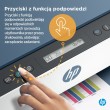 HP Smart Tank 725 All-in-One Thermal inkjet A4 4800 x 1200 DPI 15 ppm Wi-Fi