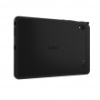 Lenovo ThinkTab X11 Gen 1 Snapdragon 256 GB 27.8 cm (10.9 Lenovo ThinkTab X11 Gen 1 Snapdragon 256 GB 27.8 cm (10.9