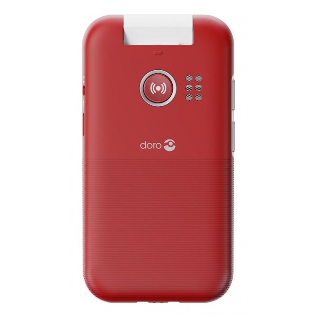 Doro Leva L30 7.11 cm (2.8